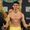 Rey Vargas