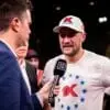 What Does Sergey Kovalev Still Have Left?