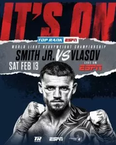smithvlasov