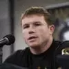 Canelo Alvarez Chooses Dimitry Bivol For May 7th Opponent