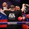Three Ways David Avanesyan Can Defeat Jaron 'Boots' Ennis