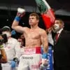 Canelo Álvarez vs. Miguel Cotto: Revisiting the Mexico vs. Puerto Rico Showdown