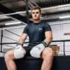 Fisher
