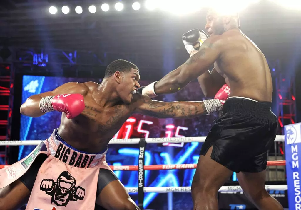 Jared Anderson vs Kingsley Ibeh action1 1 scaled