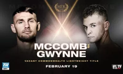 Mccomb