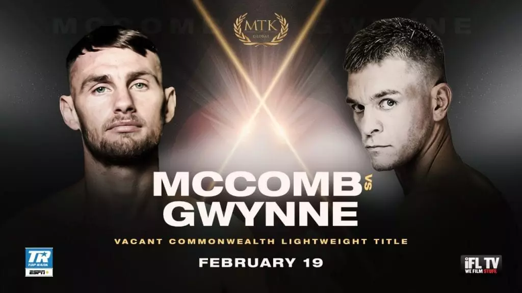 Mccomb