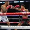 Former Champ Regis Prograis In ATV Accident in Mexico