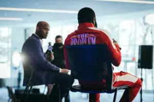 SHO Broner Santiago Press Conference WESTCOTT 011