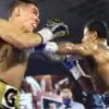 Oscar Valdez Stuns Miguel Berchelt To Become New Champ