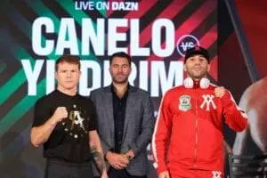 canelo yildirim 1 1614297878