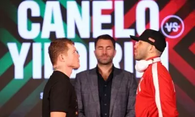 canelo yildirim 3 1614297717