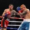 IBF Orders Rakhimov To Fight Different Opponent For Vacant Title