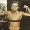 lee mcgregor 2021 01 05 074343