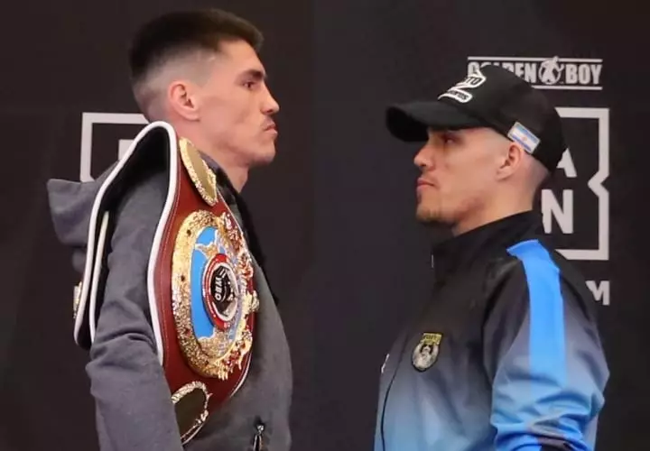 teixeira castano 332