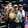 Juan Francisco Estrada Wants Chocolatito Trilogy Instead Of Franco?