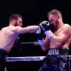 Artur Beterbiev Ready To Return To Spotlight Saturday