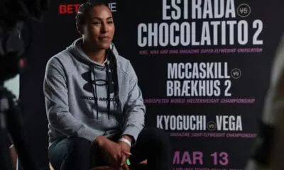 Braekhus