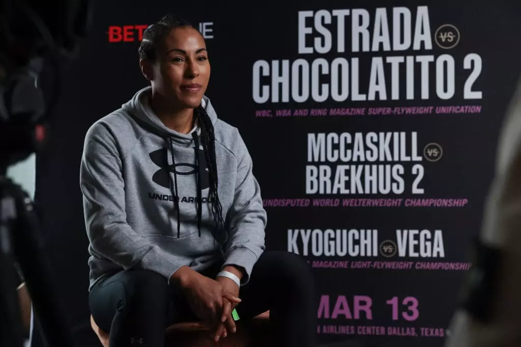 Braekhus scaled