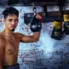 David Perez