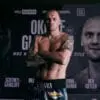 Glowacki
