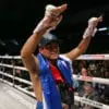 Roman