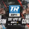 Smith Vlasov Undercard