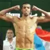 alberto machado 2 5