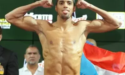 alberto machado 2 5