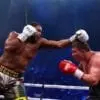 povetkin hunter fight 10