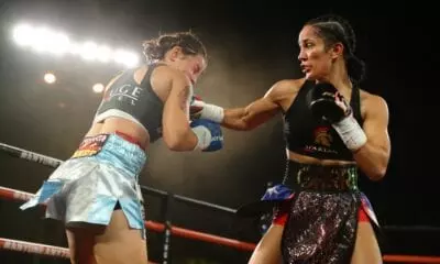 serrano bermudez fight 5