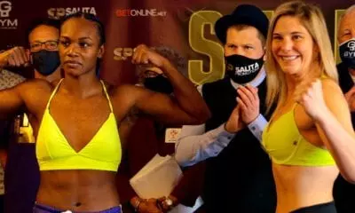 shields dicaire 7 1614890988