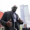 Chisora