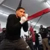 Chris Arreola