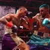 Regis Prograis Blasted Al Haymon/PBC - Then BackPeddled