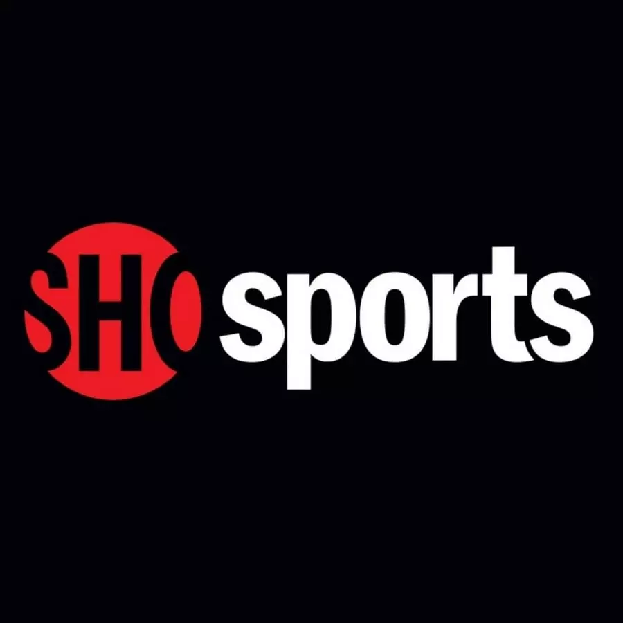 Olympic Gold Medalist Jalolov Headlines June ShoBox Card
