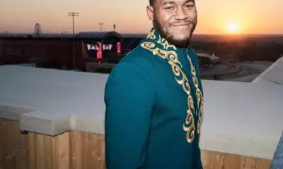 Matchroom Boxing Wins Michael Hunter-Filip Hrgovic Purse Bid