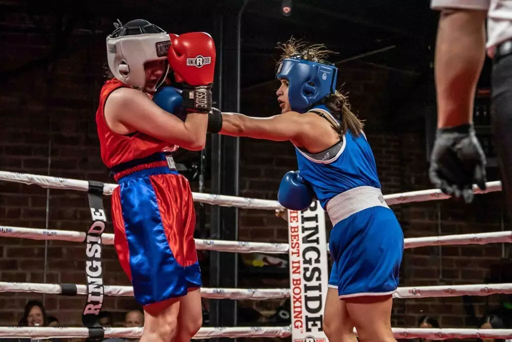 NeidaPunchLoRes scaled