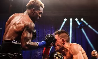 Charlos And Gervonta Davis Headline Showtime-PBC Summer Slate