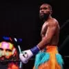 Jaron Ennis-Thomas Dulorme Fight Back On