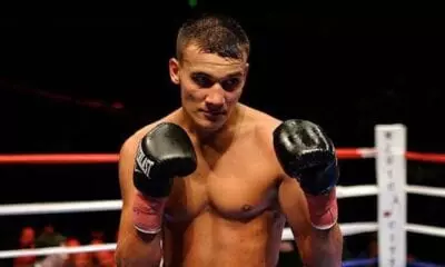 maxim vlasov 1