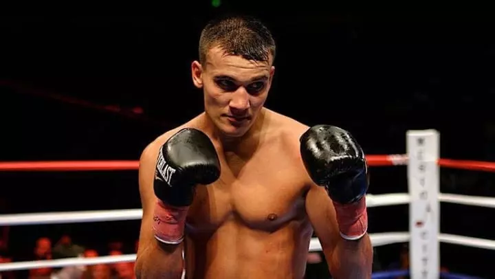 maxim vlasov 1