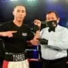 Ruben Torres To Headline Next Thompson Boxing Card