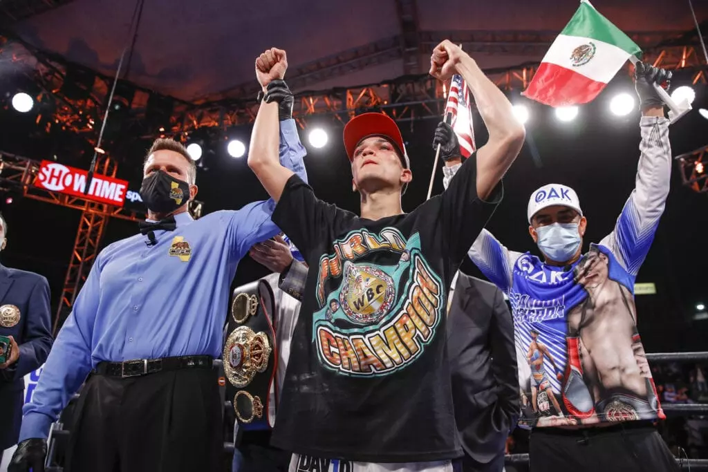 Fulton-Figueroa Unification Set For November