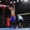 029 Nordine Oubaali vs Nonito Donaire