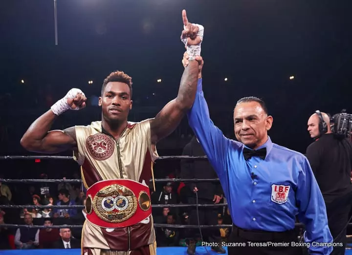 Here's Who Will Referee Canelo-Billy Joe Saunders Saturday