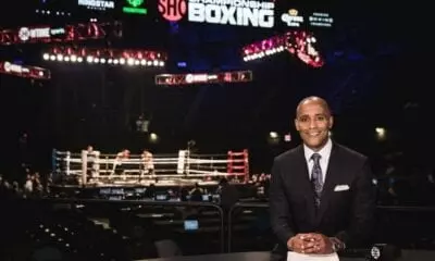 Brian Custer at work Photo credit Amanda Westcott Showtime 770x513 1