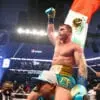 Tix for Canelo-Plant, Lopez-Kambosos On Sale Sept 15
