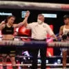 Katie Taylor