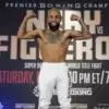 Nery vs Figueroa Weigh In3