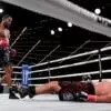 It's Michael Hunter Fight Week!